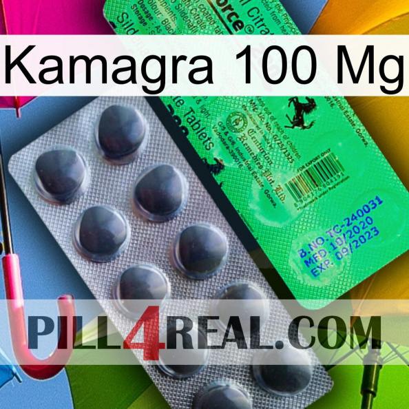 Kamagra 100 Mg new04.jpg